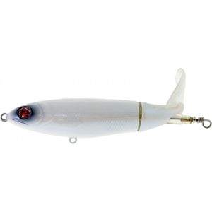 River2Sea Whopper Plopper Powder 13cm