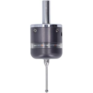 CNC 3D Touch Probe Model XYZ - Waterproof Tungsten Steel - Universele 3D Sensor met Opbergdoos