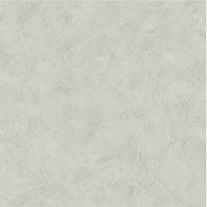 Dutch Wallcoverings - Palma - Vliesbehang - Lichtgrijs - 10m x 53cm