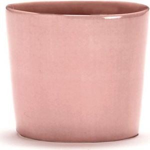 SERAX - Feast by Ottolenghi - Espressokopje 0,15l Deliciois Pink