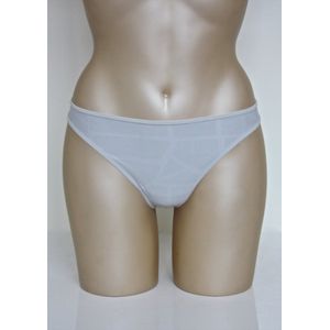 Marlies Dekkers - Shimmering Wildblock - string - maat M / 38