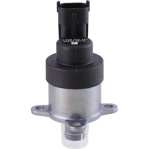 Pressure Control Valve Common Rail System 45022039F Compatible for Nissan Renault Motors