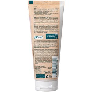 Kneipp Mini Bodymilk Soft Skin - 8 x 75 ml - Voordeelverpakking