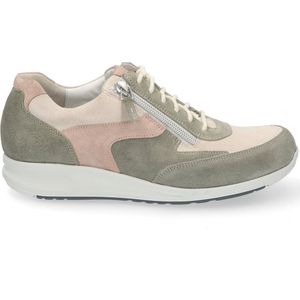 Durea 6260 Sneaker Hunter E