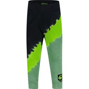 4PRESIDENT Broek Jongens - Tie Dye - Maat 104