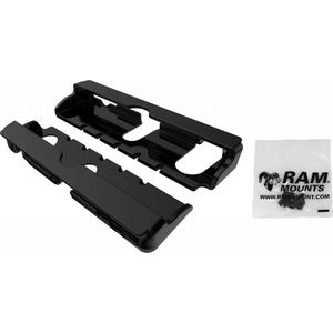 Losse cups RAM-HOL-TAB20-CUPSU