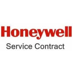 Honeywell service | SVCCK65-SG5N