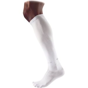 McDavid - Recovery Compressiekousen 8831 - Wit