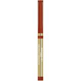 Guinot - Lip Definer 02 - Lippotlood - 0.28g