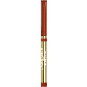 Guinot - Lip Definer 02 - Lippotlood - 0.28g