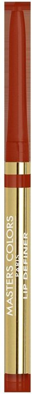 Guinot - Lip Definer 02 - Lippotlood - 0.28g