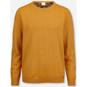 OLYMP pullover Level 5 mais