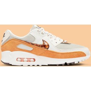 Nike Air Max 90 “Tortoiseshell” - Maat: 42