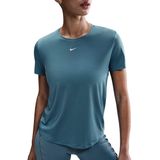 Nike One Classic Top Dames