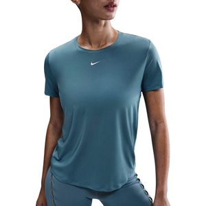 Nike One Classic Top Dames