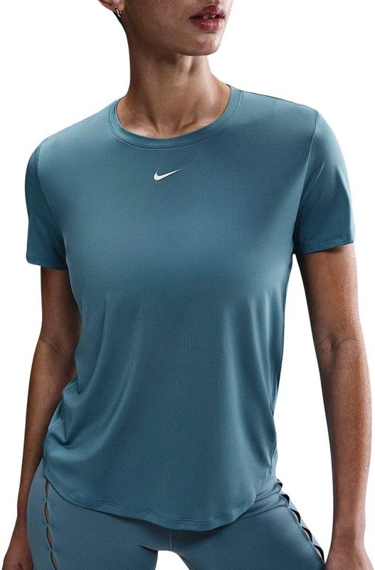 Nike One Classic Top Dames