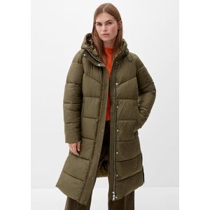 s.Oliver Outdoor-Mantel