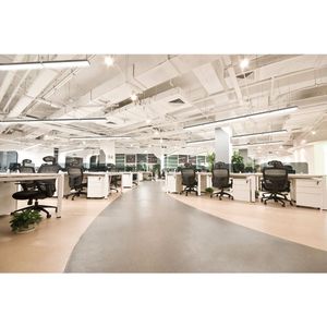 Voordeelpak 10x Philips LED Buis T5 MASTER Instantfit (HF) High Output 10.5W 1600lm - 840 Koel Wit | 55cm - Dimbaar - Vervangt 24W