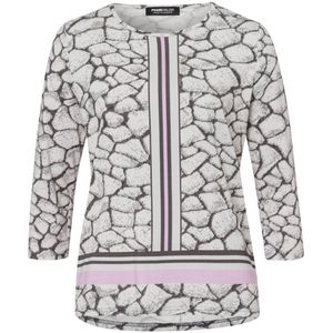 frank walder - W51308406 - W51Top/TShirt