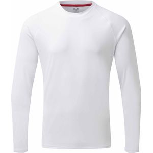 Gill UV Tech Long Sleeve Tee Heren