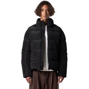 Quotrell Patriot Jas