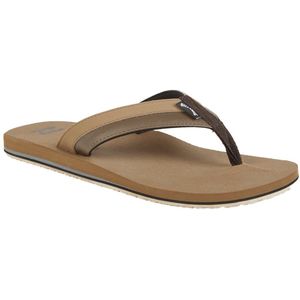 Billabong - All Day Impact - Sandalen - Bruin - EU 41 - Man