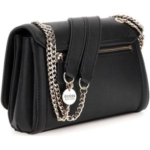 Stevige Handtas kopen? ✔️ Tot 60% korting!