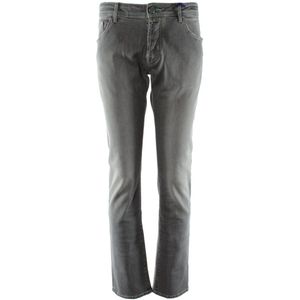 Jacob Cohen jeans maat 30