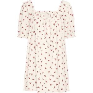 Ichi - Rosey 2 - Damesjurk