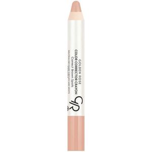 Golden Rose Color Corrector Crayon 54 Perzik Camoufleren en Corrigeren