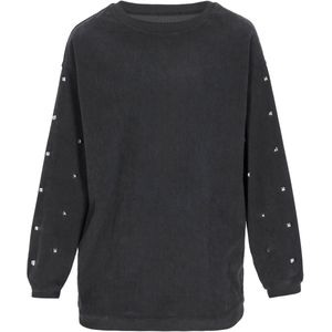 myMo Sweatshirt