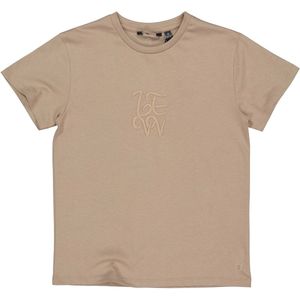 Levv - Ranomi meisjes shirt - Maat 122/128