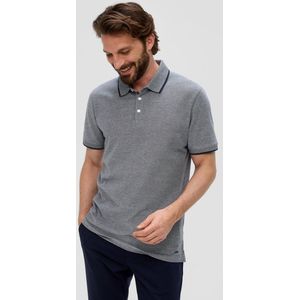 s.Oliver Polo-Shirt