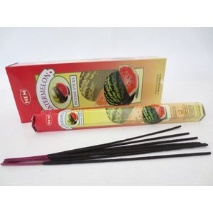 Hem Wierook Watermelon