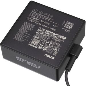 Asus 0A001-00051000 oplader 90W