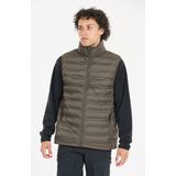 Whistler - Froze - Steppweste - Waterafstotend - 100% Polyester