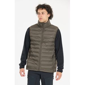 Whistler - Froze - Steppweste - Waterafstotend - 100% Polyester