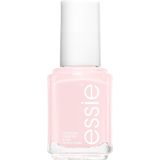 Essie - Nagellak - Roze - Professionele Formule - Glanzende Finish