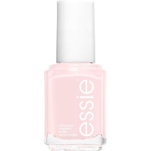 Essie - Nagellak - Roze - Professionele Formule - Glanzende Finish