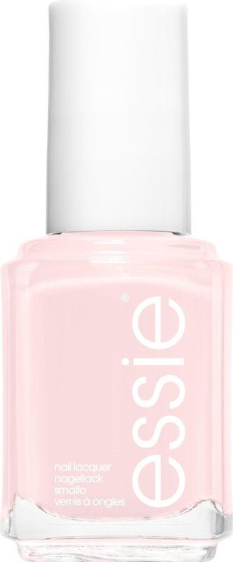 Essie - Nagellak - Roze - Professionele Formule - Glanzende Finish