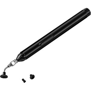 Precision Vacuum Suction Pen - Soldeer Vacuum Zuig Pen - FFQ-939 Vacuum Sucking Pen