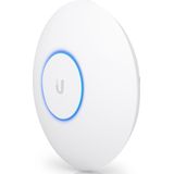 Ubiquiti - UniFi AC HD - Access Point - WiFi Versterker - 2600 Mpbs
