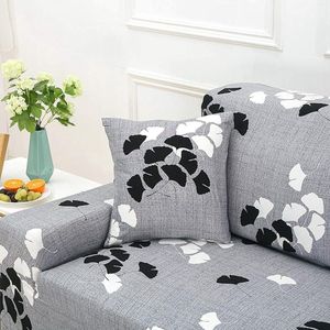 sofa cover / Bankhoes, waterdichte bankhoes, waterbestendige stoel, loveseat meubelhoes, beschermer 141-180 cm