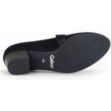 Gabor 76.149 Bandschoenen