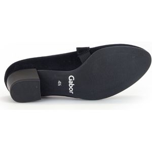 Gabor 76.149 Bandschoenen