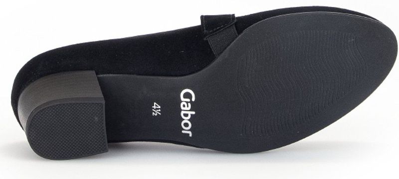 Gabor 76.149 Bandschoenen