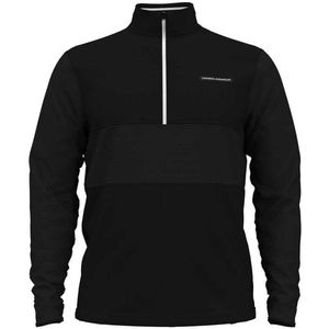 Under Armour - Storm Daytona - Bodywarmer - Zwart