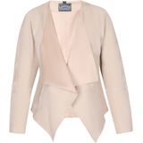 DreiMaster - Vintage - Tussenjas - nude