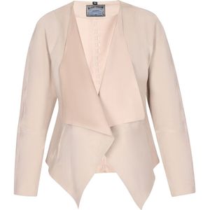 DreiMaster - Vintage - Tussenjas - nude