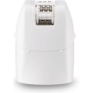 Panasonic ES-2D03 Accessoire - Opzetstuk voor Epileerhoofd - Wit